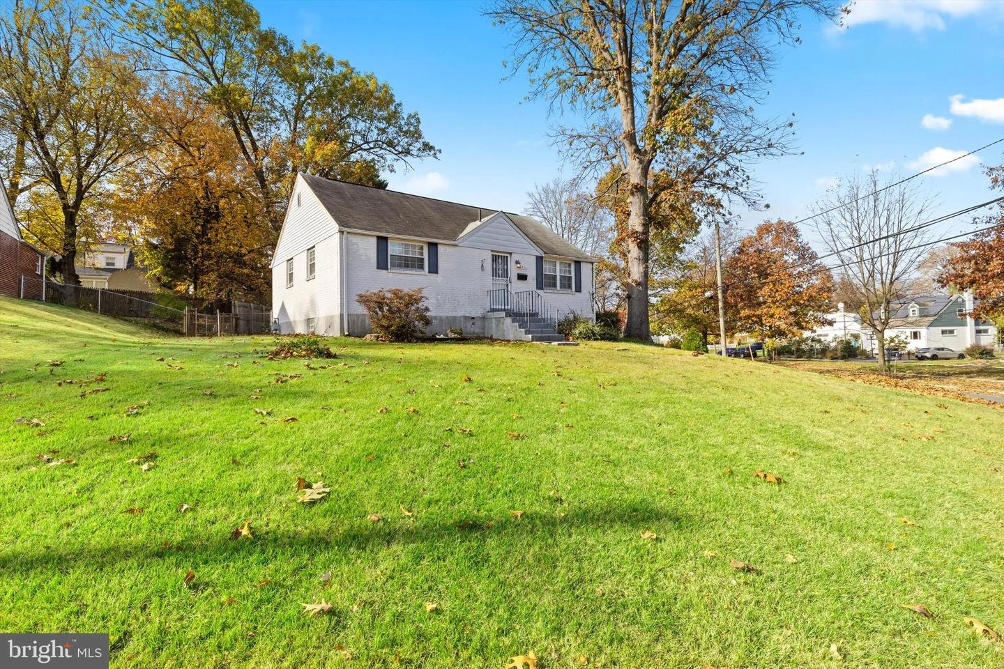 2826 Denley Pl, Silver Spring, MD 20906 photo 26