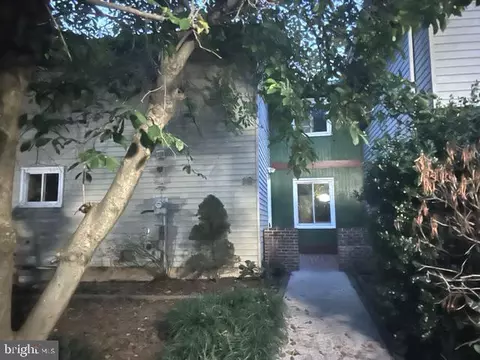 18 Brian Ct #238, Gaithersburg, MD 20877