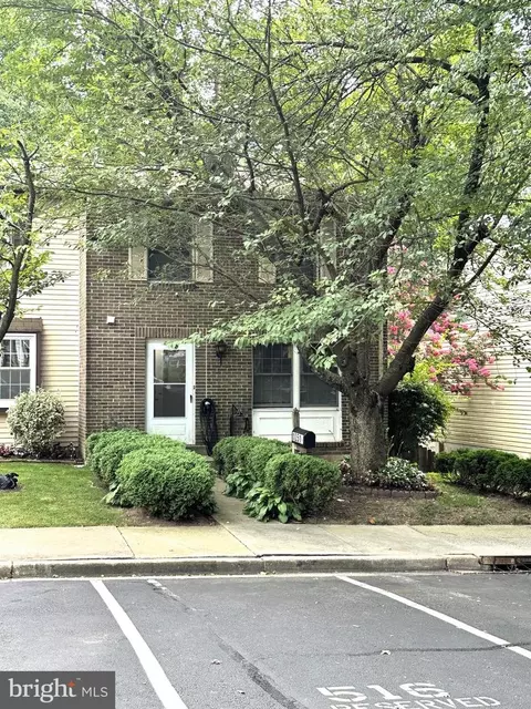 10514 Apple Rdg, Montgomery Village, MD 20886