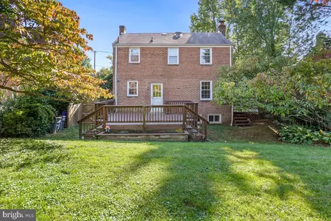 10010 Lorain Ave, Silver Spring, MD 20901 photo 25