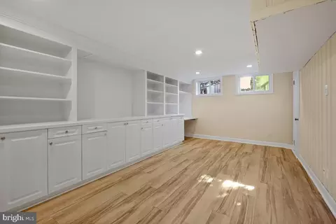 10010 Lorain Ave, Silver Spring, MD 20901 photo 22