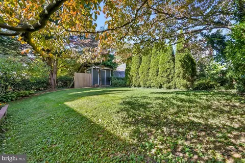 10010 Lorain Ave, Silver Spring, MD 20901 photo 24
