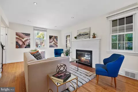 10010 Lorain Ave, Silver Spring, MD 20901 photo 11