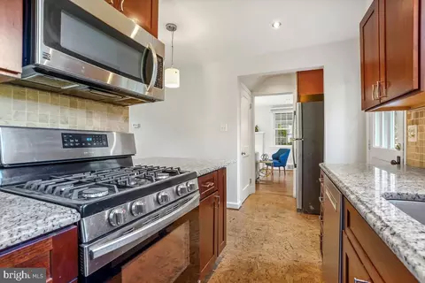 10010 Lorain Ave, Silver Spring, MD 20901 photo 8
