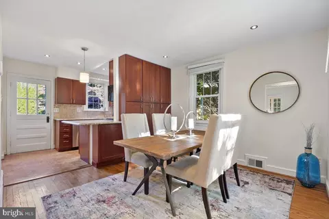 10010 Lorain Ave, Silver Spring, MD 20901 photo 4