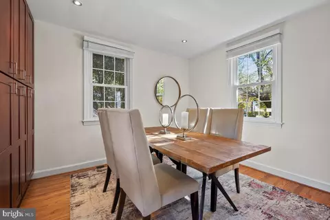 10010 Lorain Ave, Silver Spring, MD 20901 photo 5