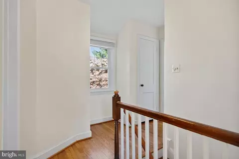10010 Lorain Ave, Silver Spring, MD 20901 photo 16