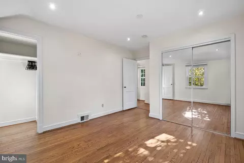 10010 Lorain Ave, Silver Spring, MD 20901 photo 18