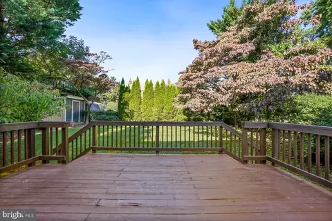 10010 Lorain Ave, Silver Spring, MD 20901 photo 10