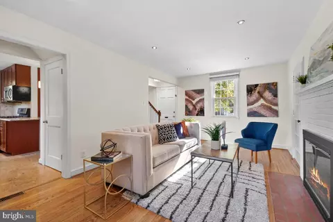 10010 Lorain Ave, Silver Spring, MD 20901 photo 13