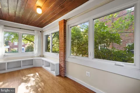 10010 Lorain Ave, Silver Spring, MD 20901 photo 15