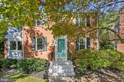 10010 Lorain Ave, Silver Spring, MD 20901 photo 2