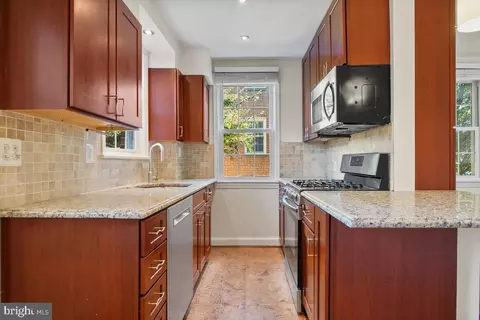 10010 Lorain Ave, Silver Spring, MD 20901 photo 7