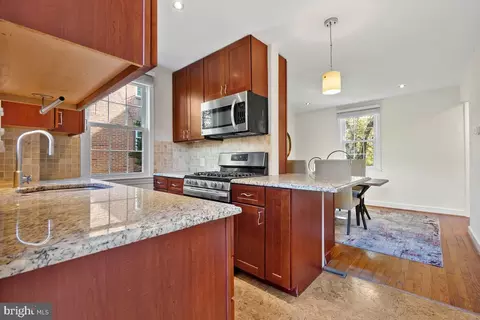 10010 Lorain Ave, Silver Spring, MD 20901 photo 6