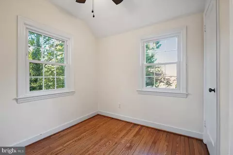 10010 Lorain Ave, Silver Spring, MD 20901 photo 20