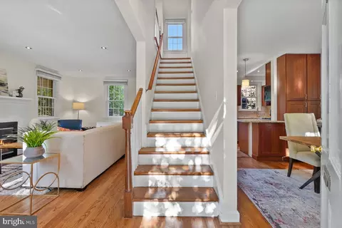 10010 Lorain Ave, Silver Spring, MD 20901 photo 3