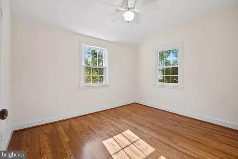 10010 Lorain Ave, Silver Spring, MD 20901 photo 19