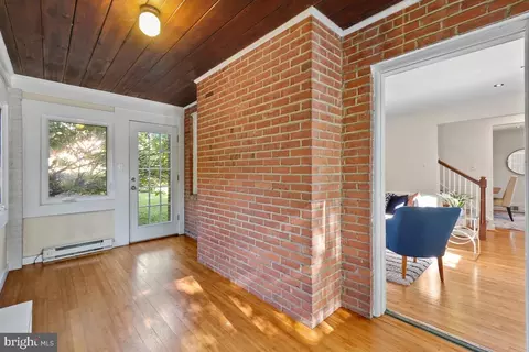 10010 Lorain Ave, Silver Spring, MD 20901 photo 14