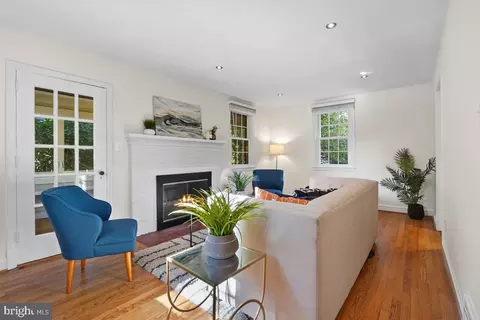 10010 Lorain Ave, Silver Spring, MD 20901 photo 12