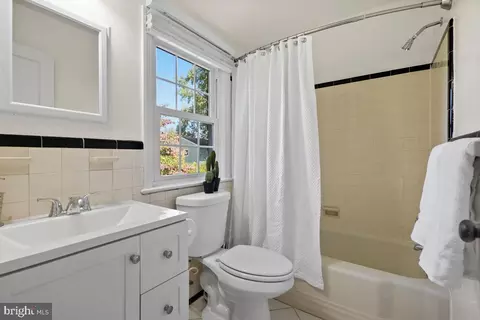 10010 Lorain Ave, Silver Spring, MD 20901 photo 21