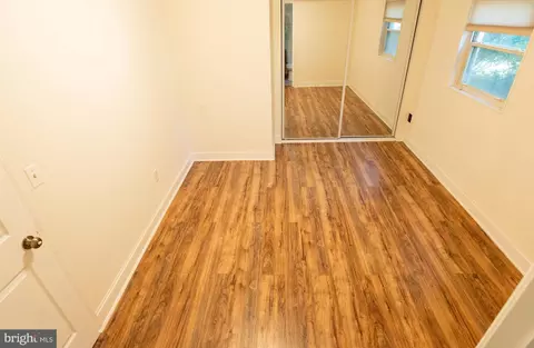 402 Burnt Mills Ave, Silver Spring, MD 20901 photo 16