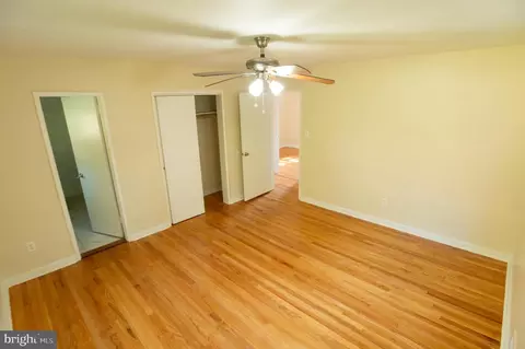 402 Burnt Mills Ave, Silver Spring, MD 20901 photo 10