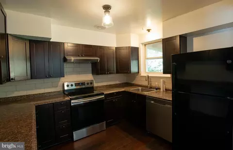 402 Burnt Mills Ave, Silver Spring, MD 20901 photo 5
