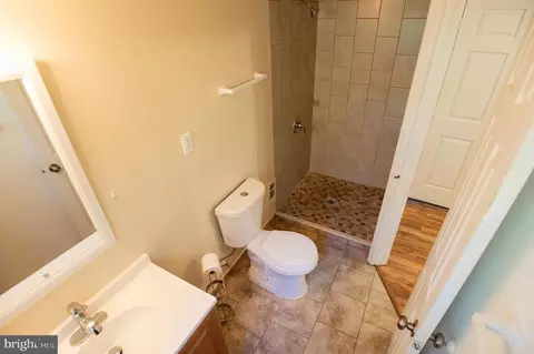 402 Burnt Mills Ave, Silver Spring, MD 20901 photo 13