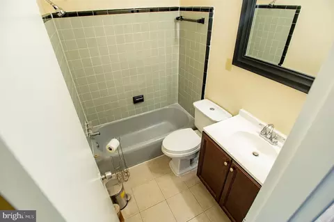 402 Burnt Mills Ave, Silver Spring, MD 20901 photo 15