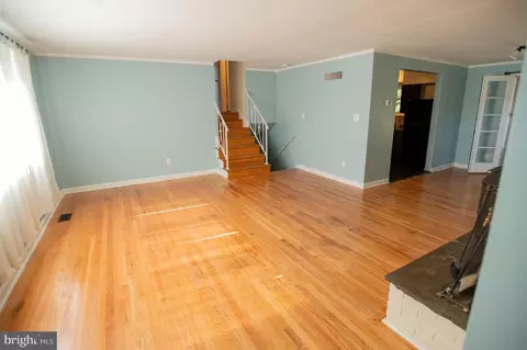 402 Burnt Mills Ave, Silver Spring, MD 20901 photo 4