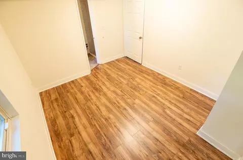402 Burnt Mills Ave, Silver Spring, MD 20901 photo 12