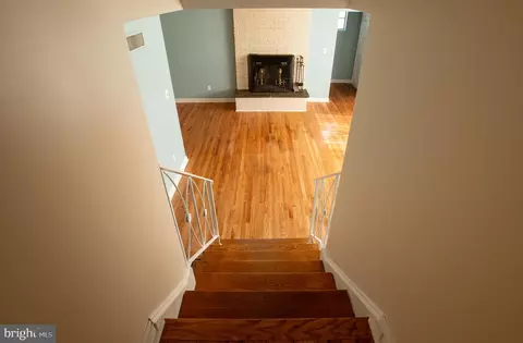 402 Burnt Mills Ave, Silver Spring, MD 20901 photo 7