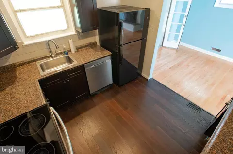 402 Burnt Mills Ave, Silver Spring, MD 20901 photo 6
