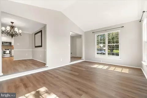 14632 Woonsockett Dr, Silver Spring, MD 20905 photo 19