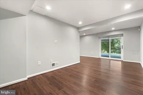 14632 Woonsockett Dr, Silver Spring, MD 20905 photo 36