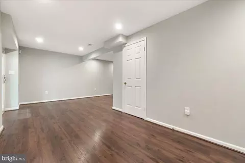 14632 Woonsockett Dr, Silver Spring, MD 20905 photo 34