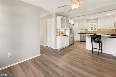 14632 Woonsockett Dr, Silver Spring, MD 20905 photo 14
