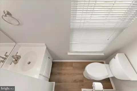 14632 Woonsockett Dr, Silver Spring, MD 20905 photo 22
