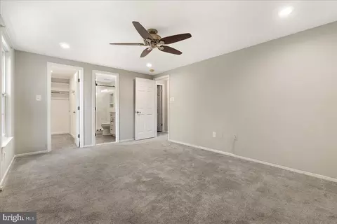 14632 Woonsockett Dr, Silver Spring, MD 20905 photo 27