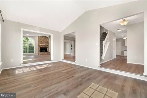 14632 Woonsockett Dr, Silver Spring, MD 20905 photo 17