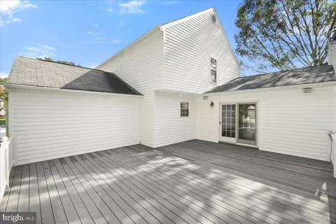 14632 Woonsockett Dr, Silver Spring, MD 20905 photo 38