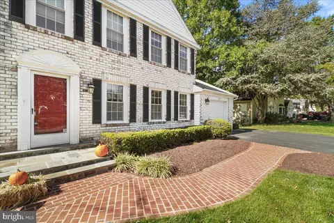 14632 Woonsockett Dr, Silver Spring, MD 20905 photo 41