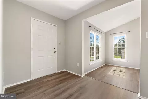 14632 Woonsockett Dr, Silver Spring, MD 20905 photo 15