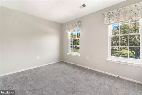 14632 Woonsockett Dr, Silver Spring, MD 20905 photo 24