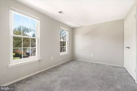 14632 Woonsockett Dr, Silver Spring, MD 20905 photo 23