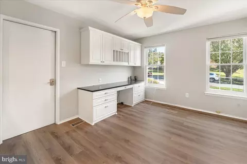 14632 Woonsockett Dr, Silver Spring, MD 20905 photo 13