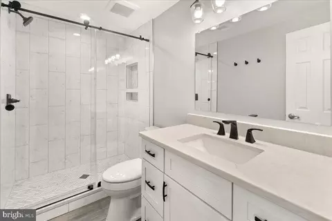 14632 Woonsockett Dr, Silver Spring, MD 20905 photo 29