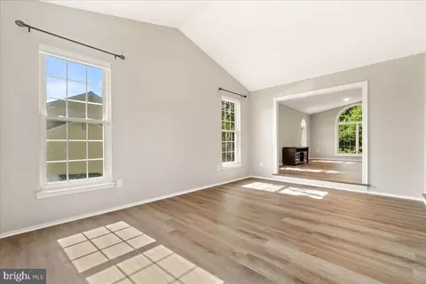 14632 Woonsockett Dr, Silver Spring, MD 20905 photo 18