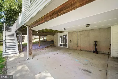 14632 Woonsockett Dr, Silver Spring, MD 20905 photo 46