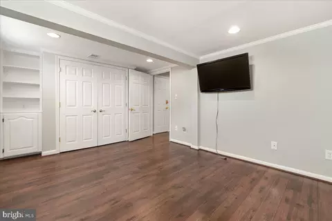 14632 Woonsockett Dr, Silver Spring, MD 20905 photo 33